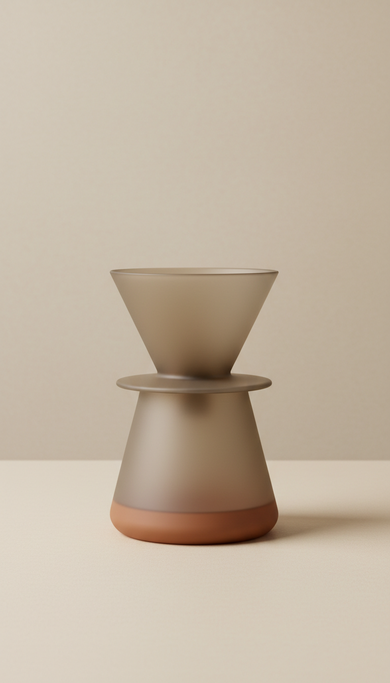Colombian Ground Coffee Cream Packaging