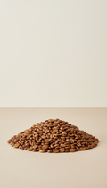 Single Origin Ethiopia Whole Bean